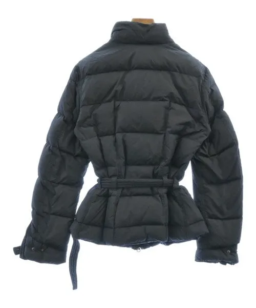 add Down jackets/Vests