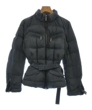 add Down jackets/Vests