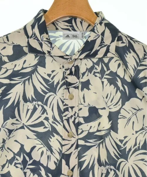 Adidas Casual shirts