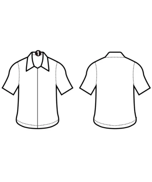 Adidas Casual shirts