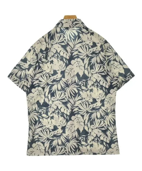 Adidas Casual shirts