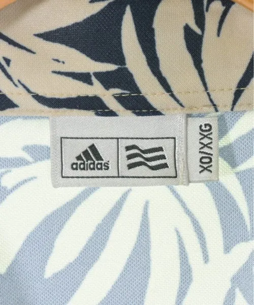 Adidas Casual shirts