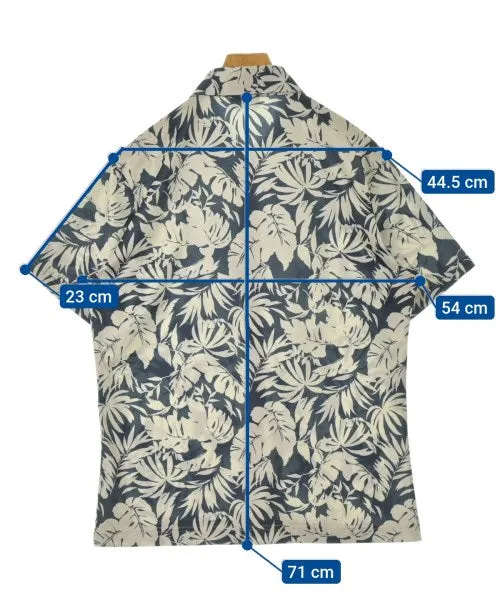 Adidas Casual shirts