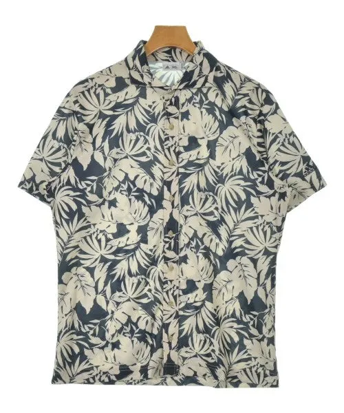 Adidas Casual shirts