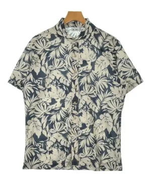 Adidas Casual shirts