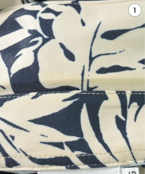 Adidas Casual shirts