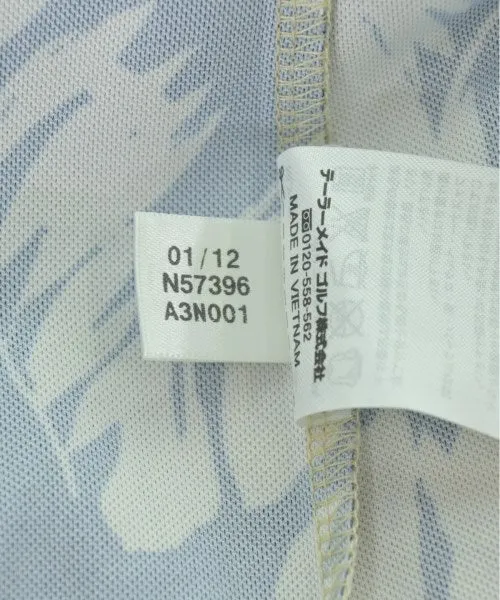 Adidas Casual shirts