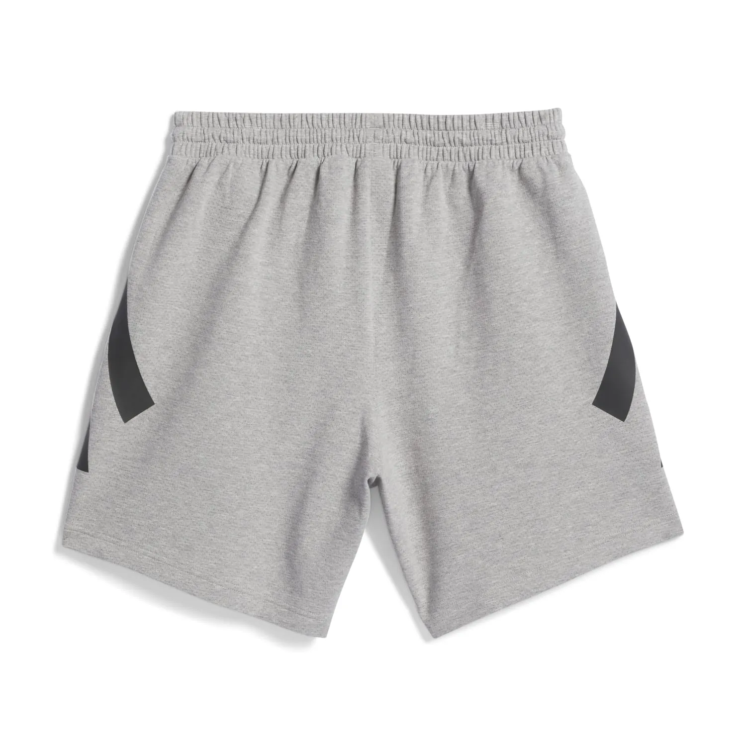 Adidas Unisex Basketball Spacer Shorts Grey JD7467