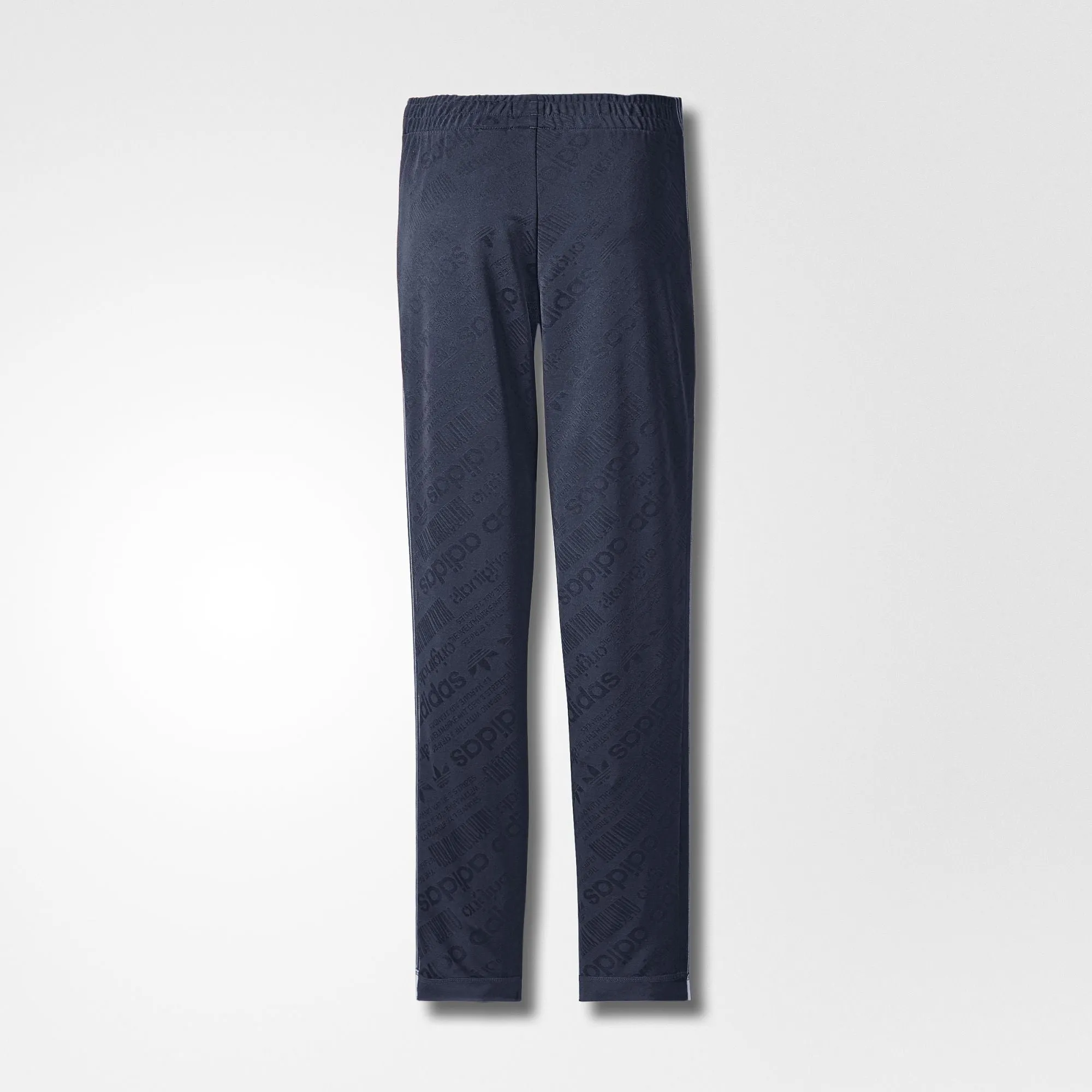 adidas X Alexander Wang Capsule Collection Track Pant Men's - Indigo