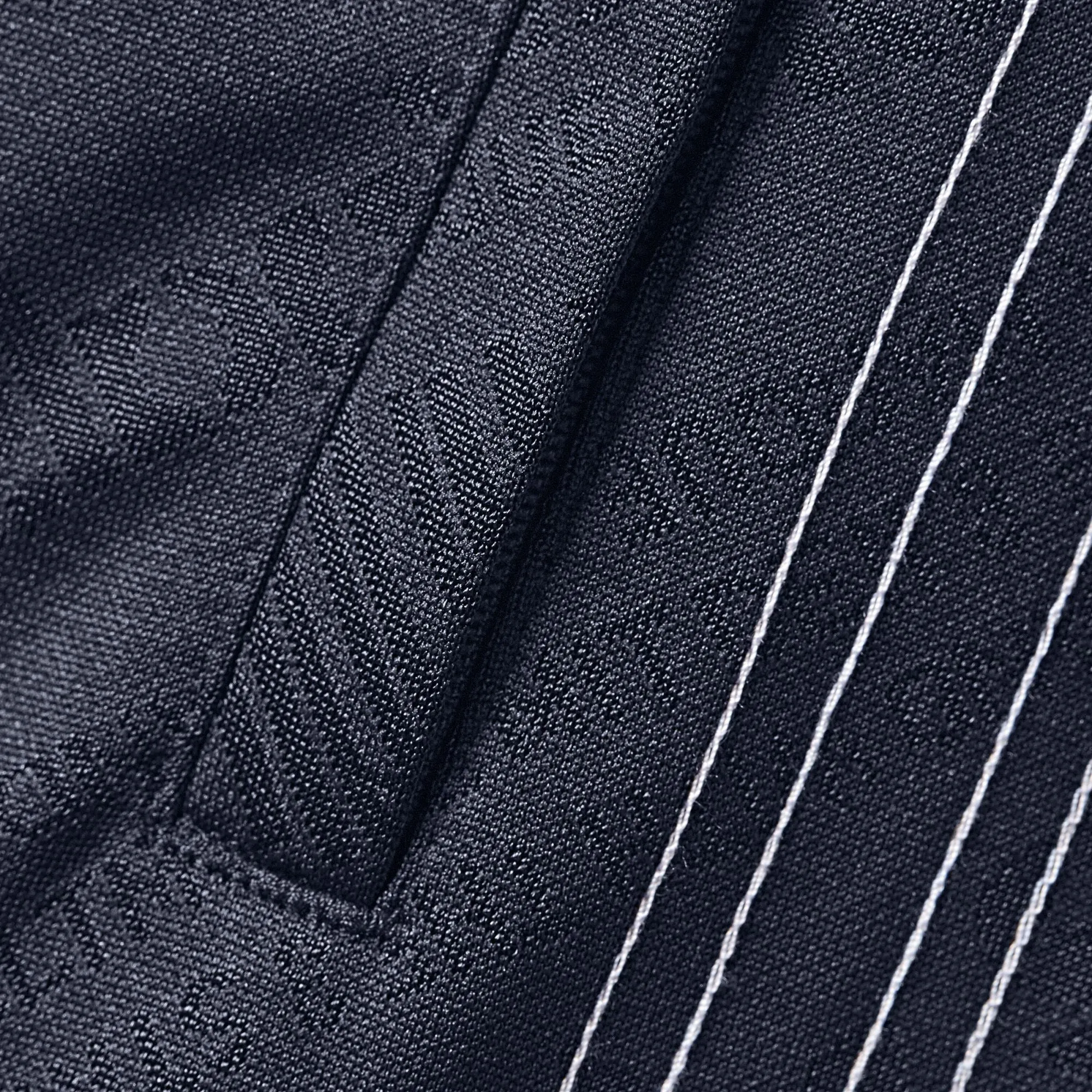 adidas X Alexander Wang Capsule Collection Track Pant Men's - Indigo