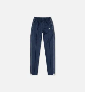 adidas X Alexander Wang Capsule Collection Track Pant Men's - Indigo