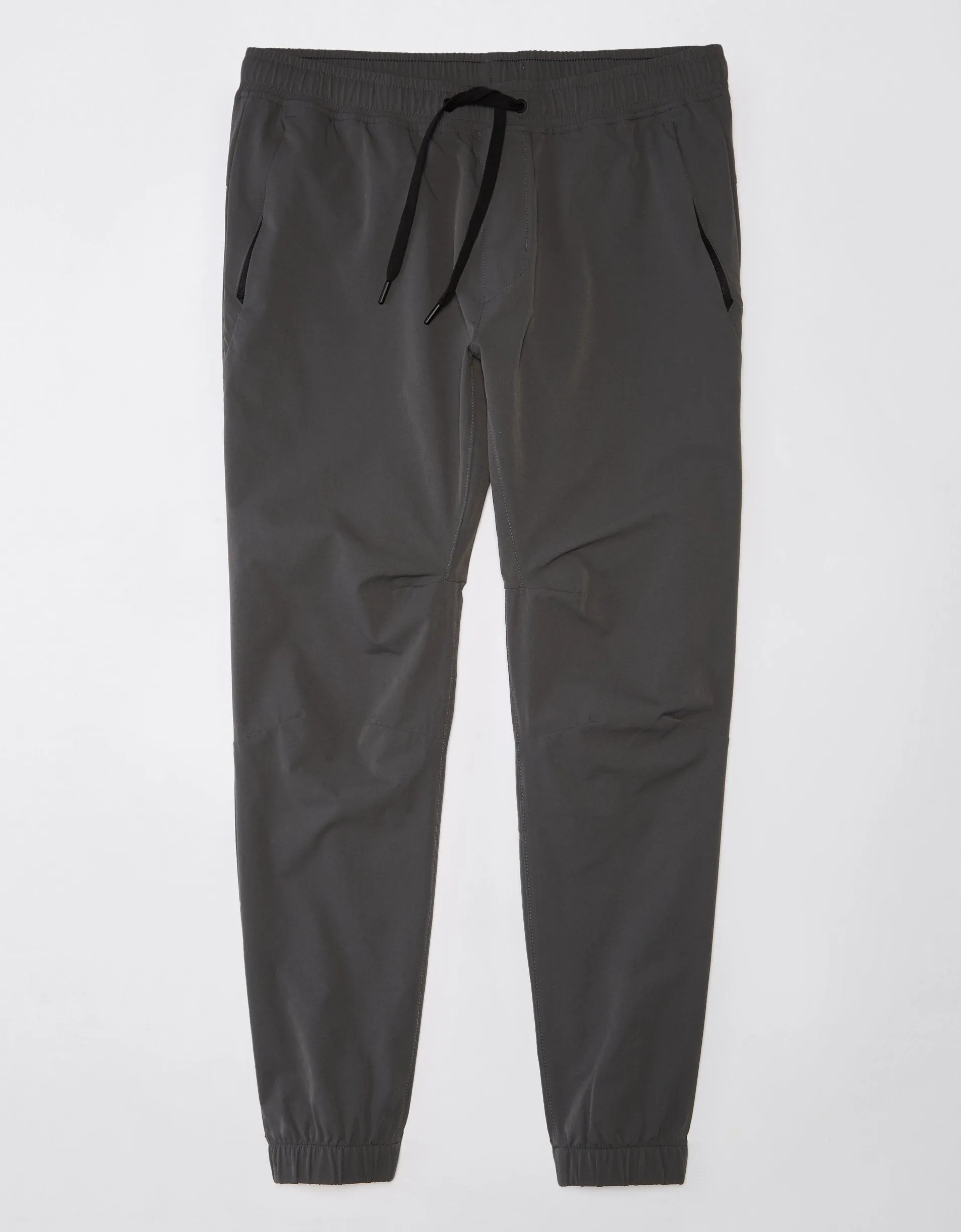 AE 24/7 Tech Jogger
