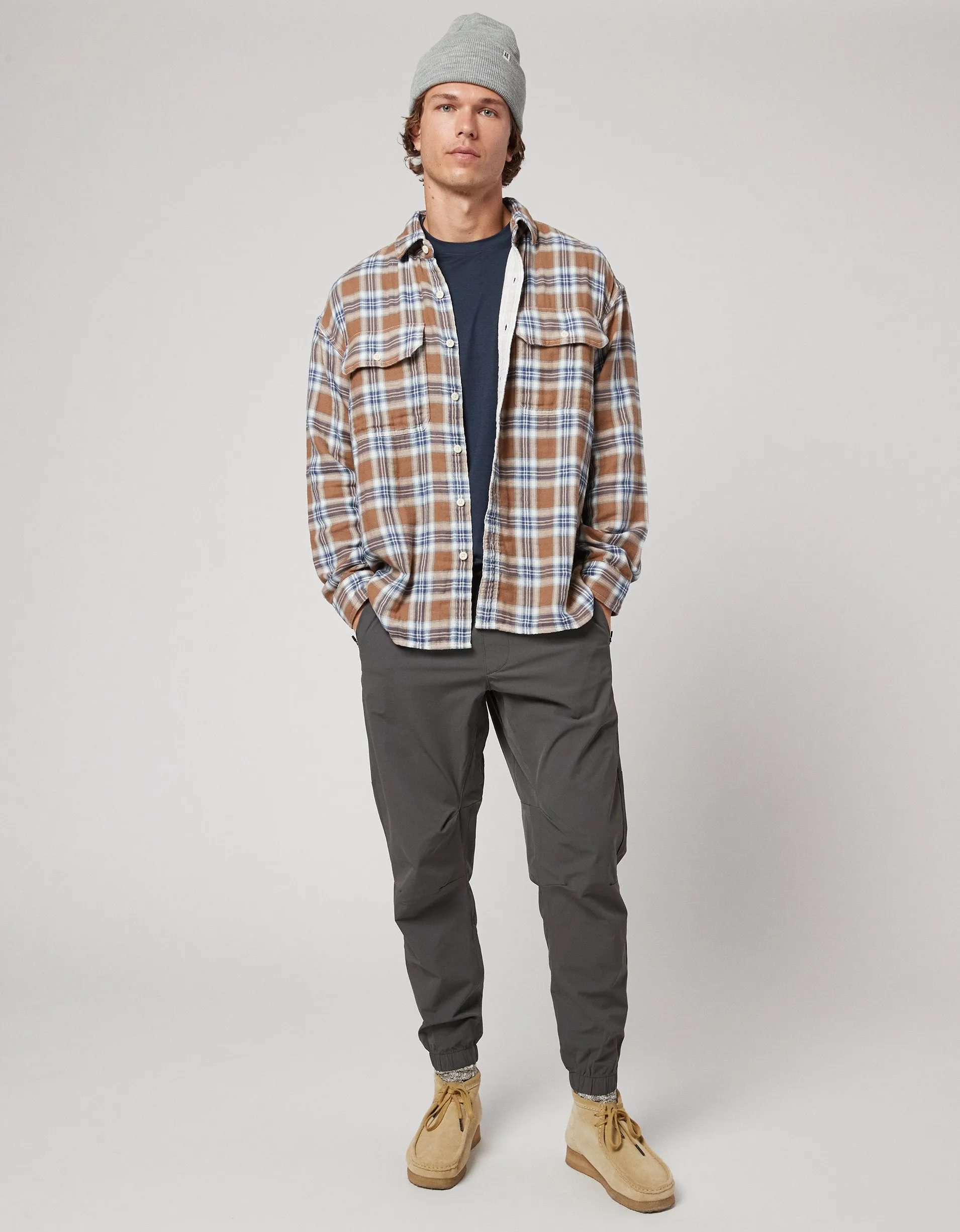 AE 24/7 Tech Jogger