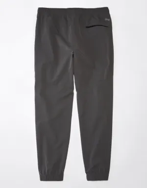 AE 24/7 Tech Jogger