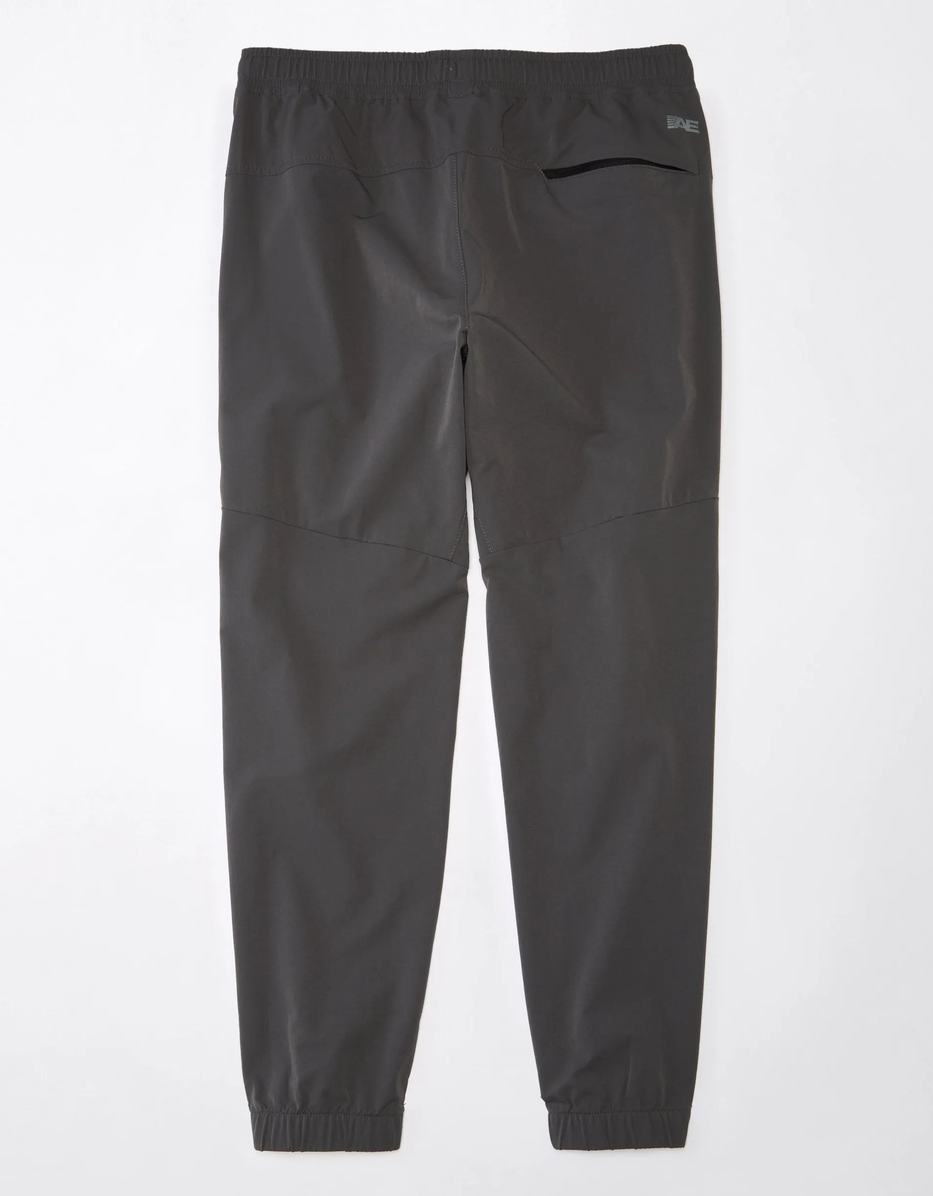 AE 24/7 Tech Jogger