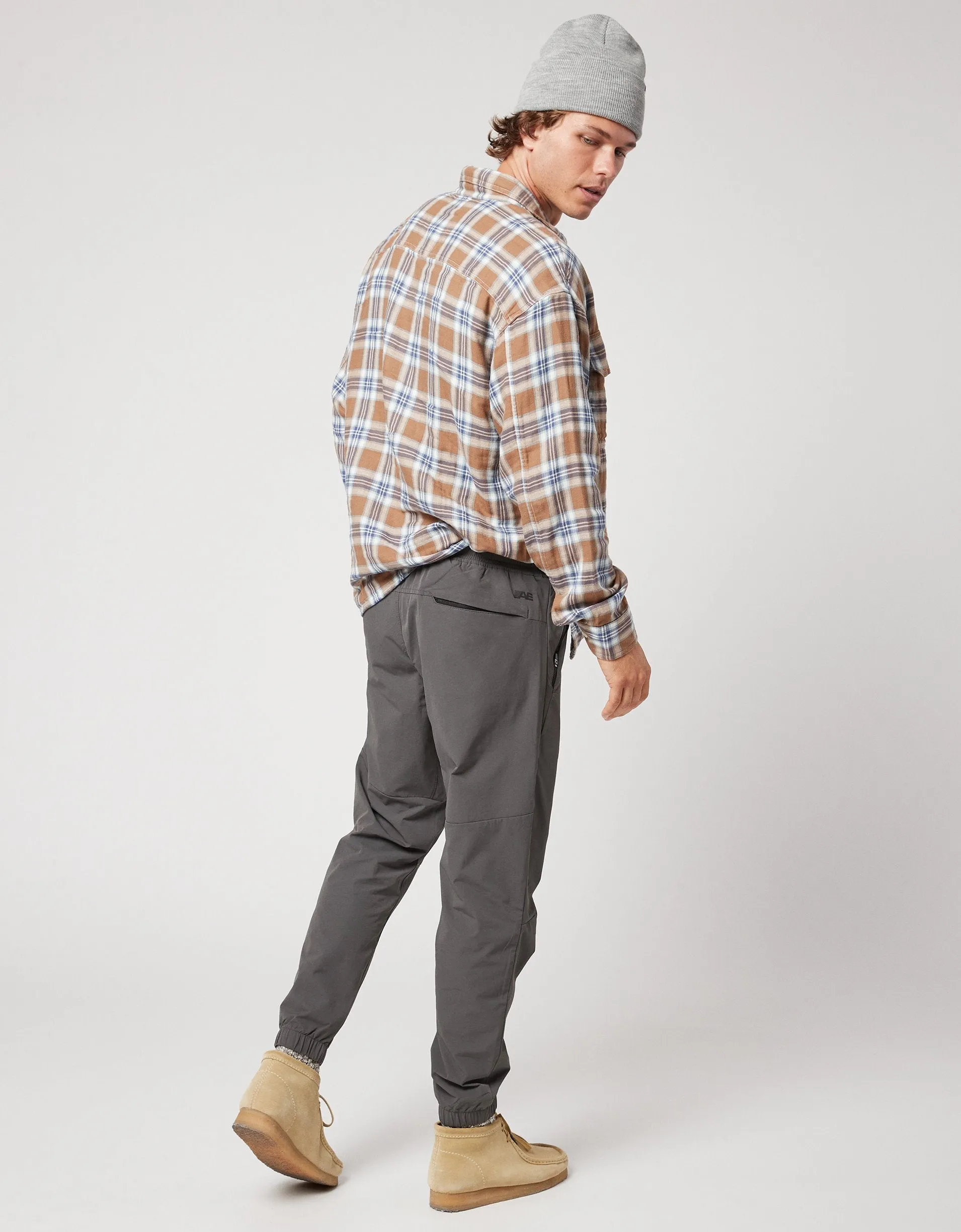 AE 24/7 Tech Jogger