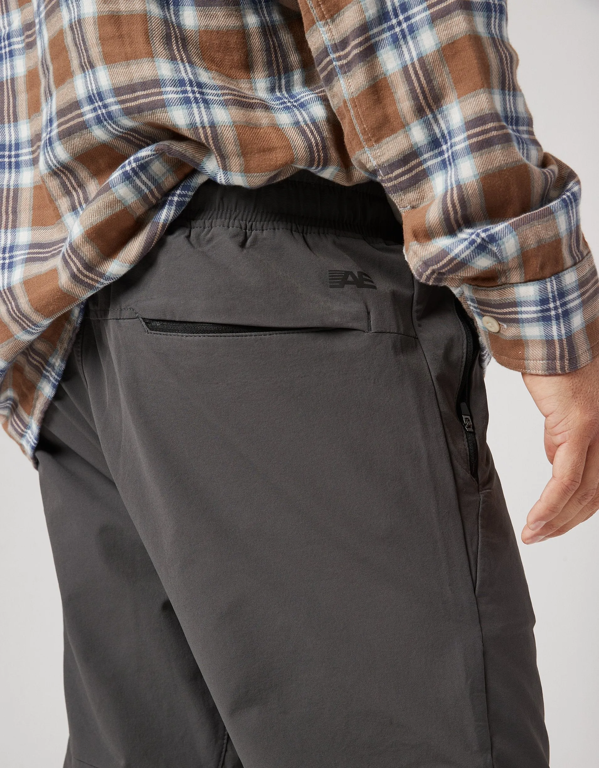 AE 24/7 Tech Jogger