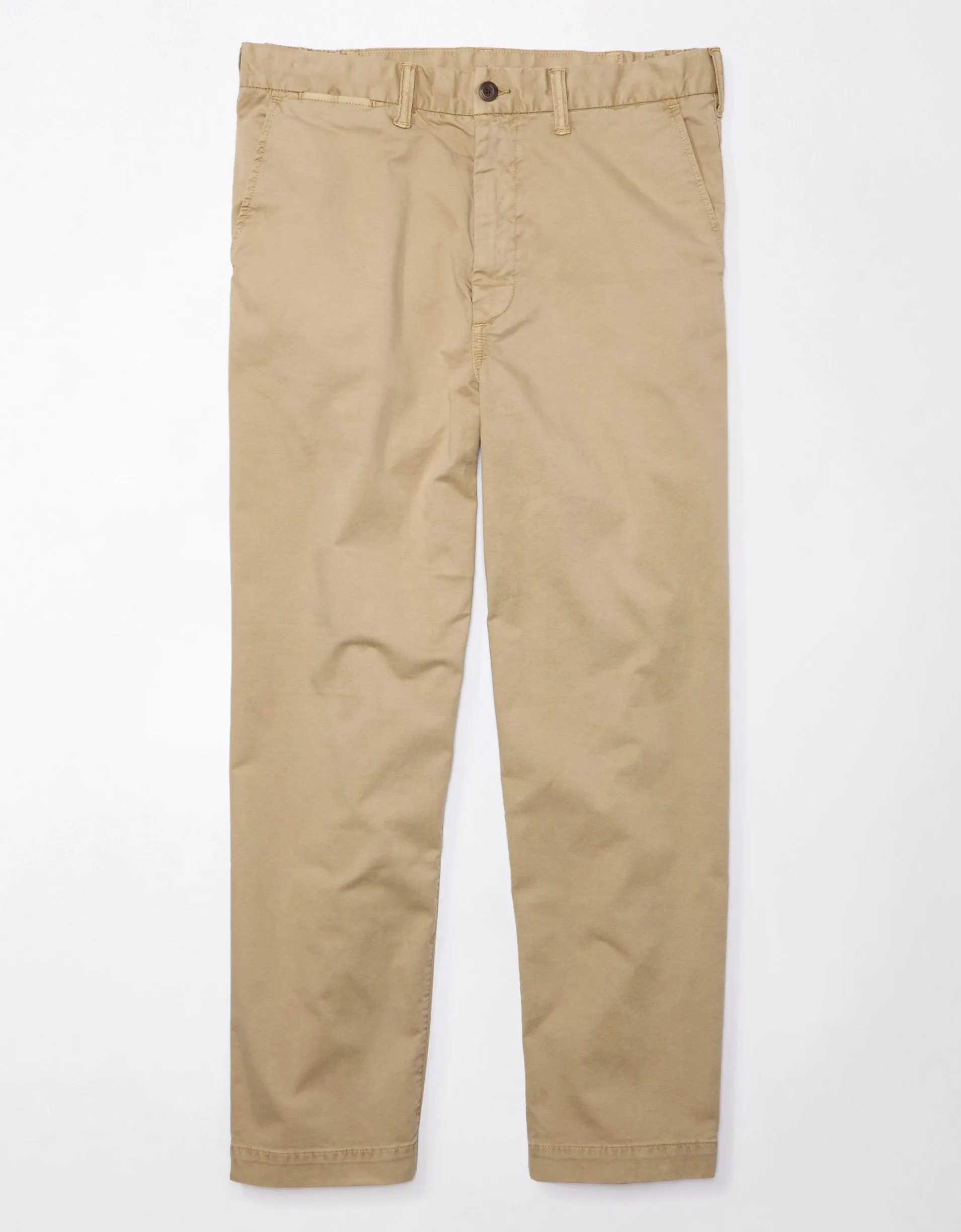 AE Flex Loose Easy Pant
