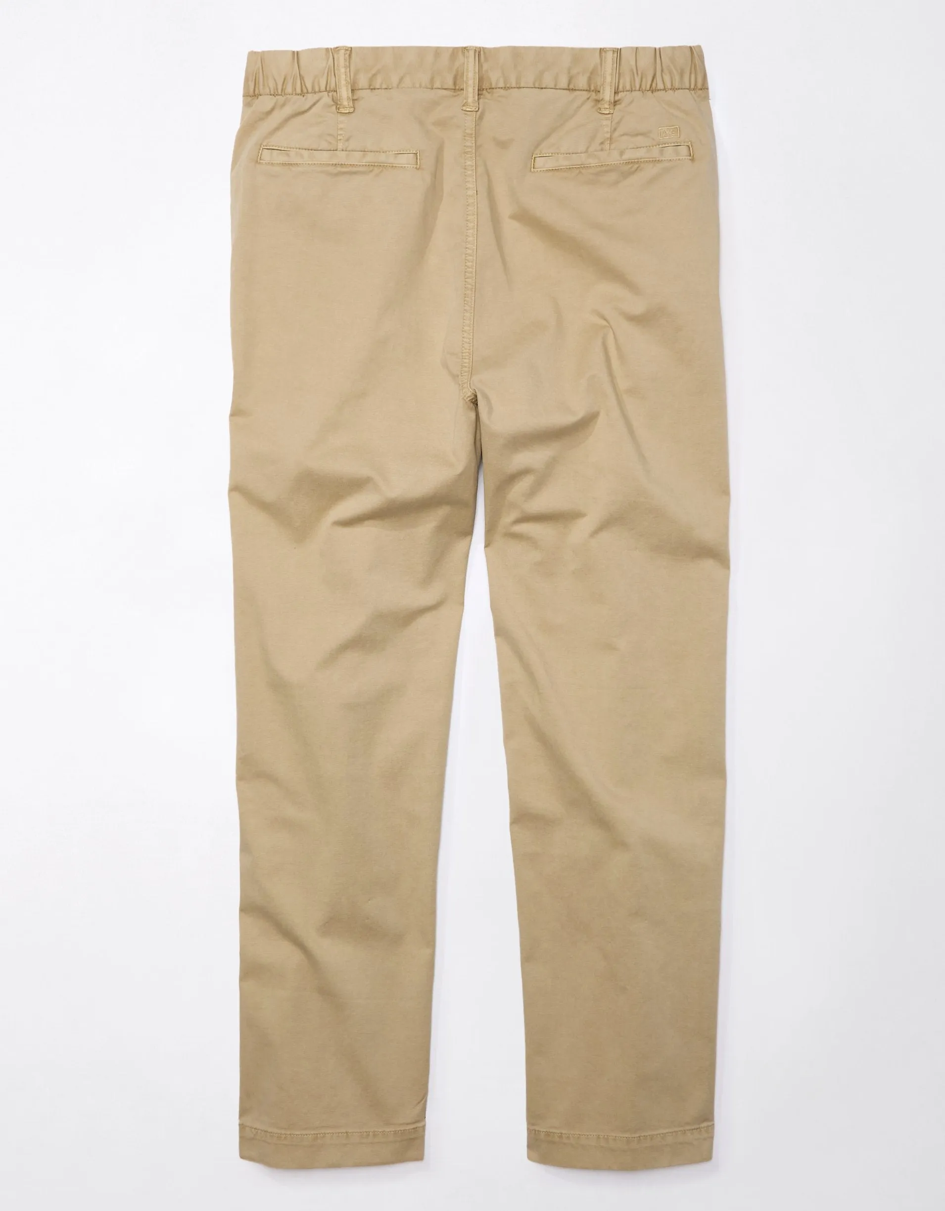 AE Flex Loose Easy Pant