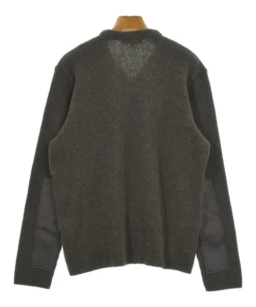 Agnes B. Sweaters