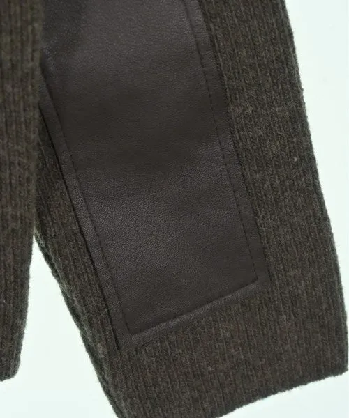 Agnes B. Sweaters