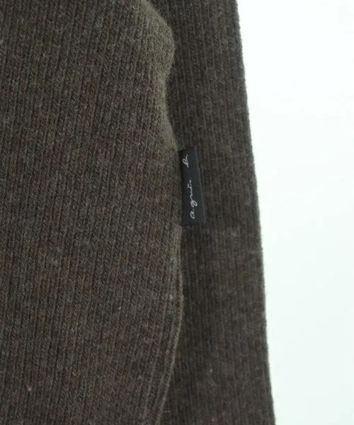 Agnes B. Sweaters