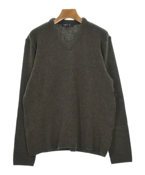 Agnes B. Sweaters