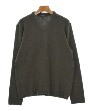 Agnes B. Sweaters