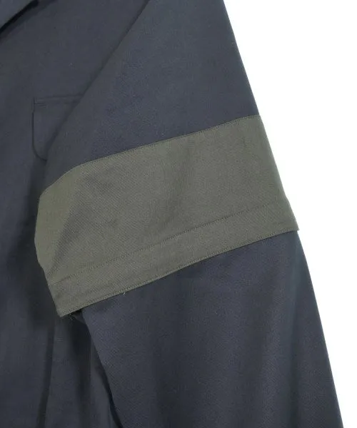 AiE Casual shirts