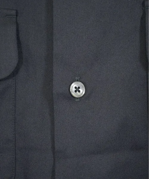 AiE Casual shirts