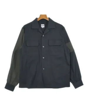 AiE Casual shirts