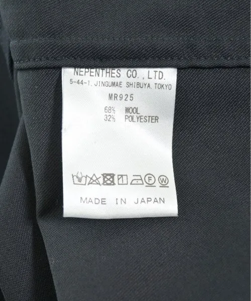 AiE Casual shirts