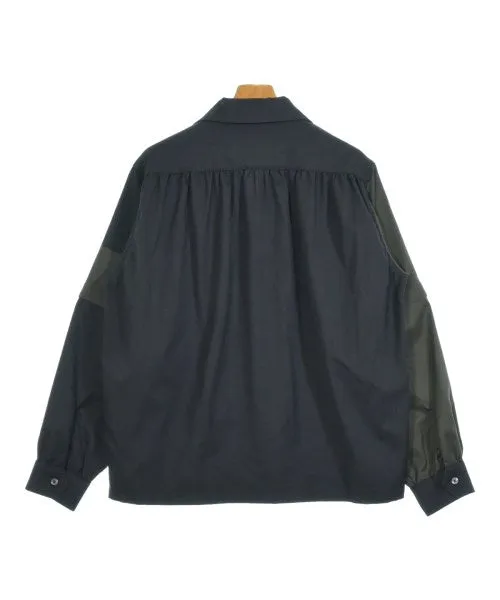 AiE Casual shirts