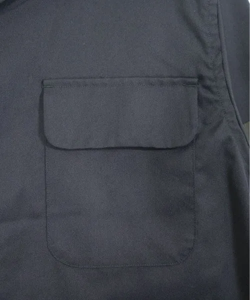AiE Casual shirts