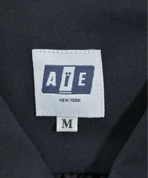 AiE Casual shirts