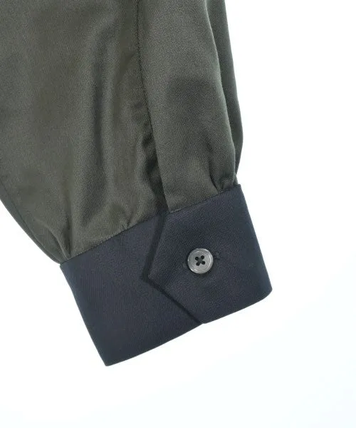 AiE Casual shirts