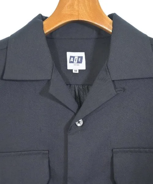 AiE Casual shirts