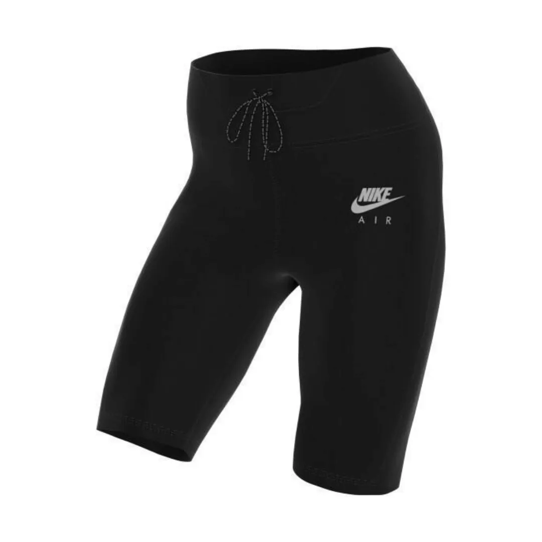 Air Shorts