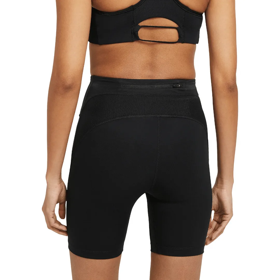 Air Shorts