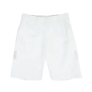 All-In 'Tennis' Shorts - Women's L