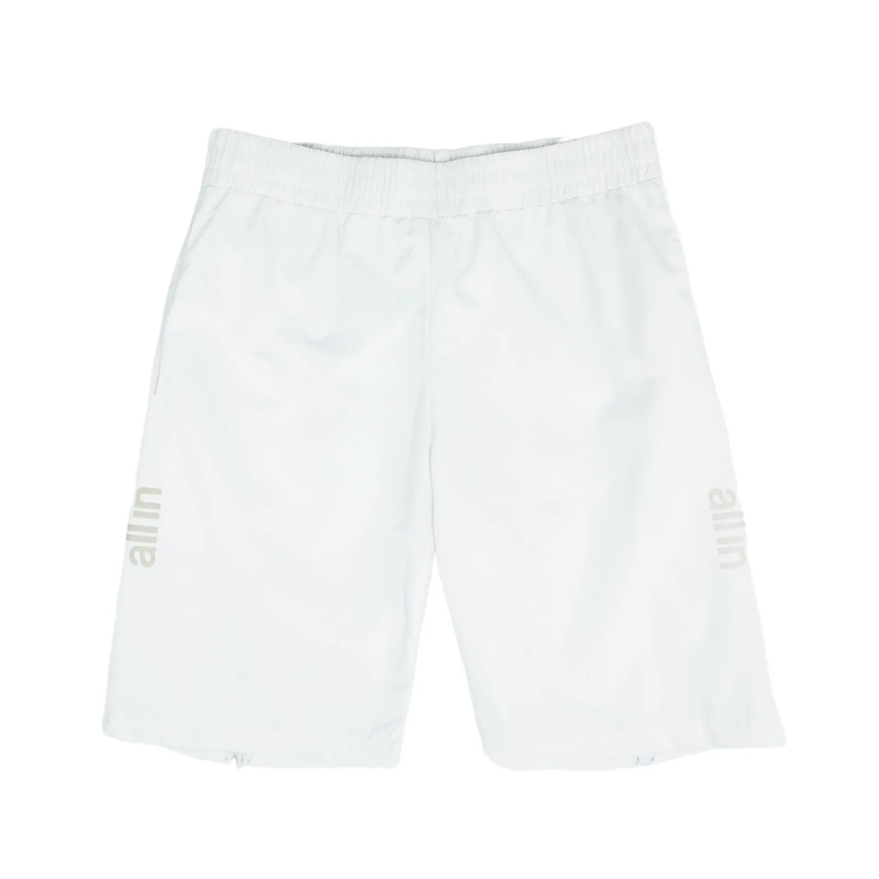 All-In 'Tennis' Shorts - Women's L