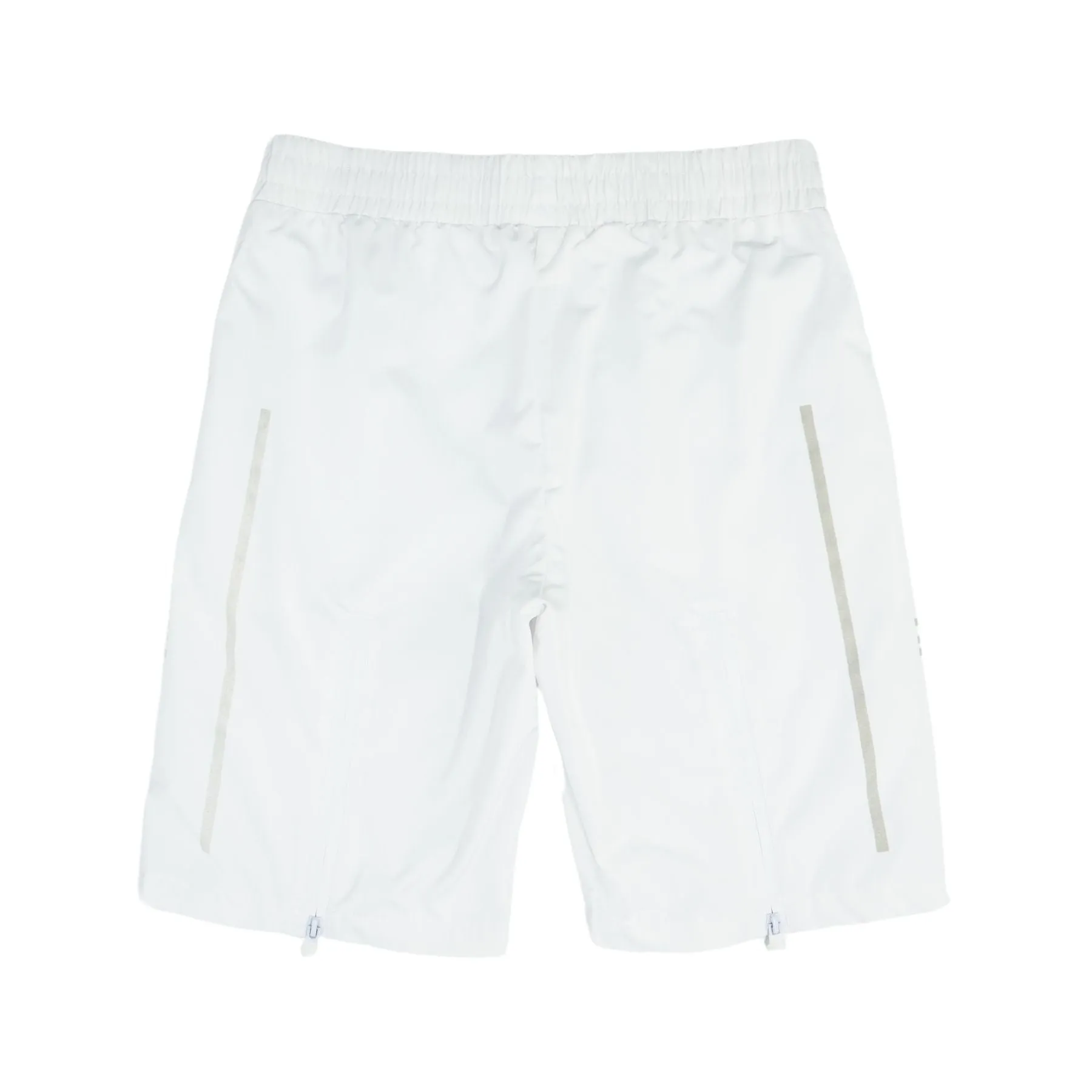 All-In 'Tennis' Shorts - Women's L