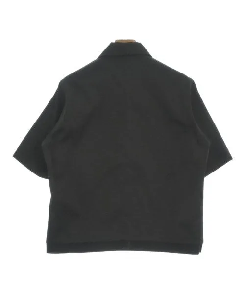 ALLEGE Casual shirts
