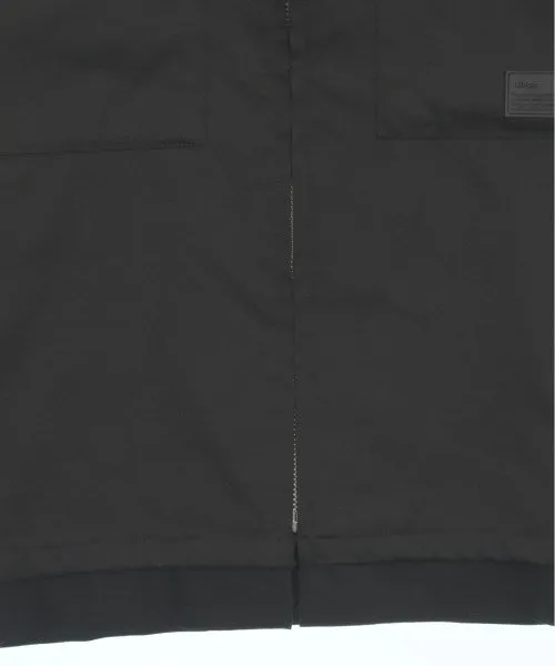 ALLEGE Casual shirts
