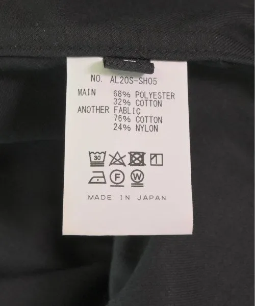 ALLEGE Casual shirts