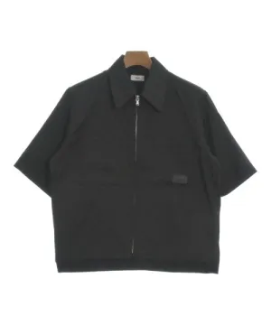 ALLEGE Casual shirts