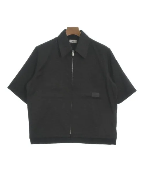 ALLEGE Casual shirts