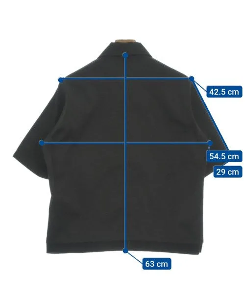 ALLEGE Casual shirts