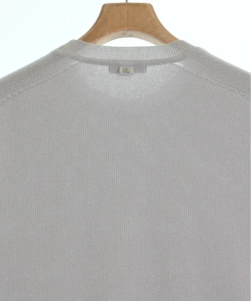 allegri Sweaters