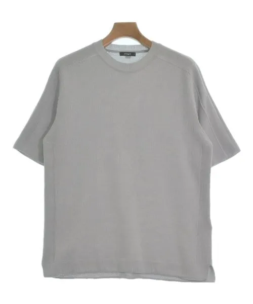 allegri Sweaters